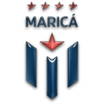 Marica