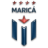 Marica