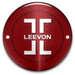 Saldus SS / Leevon