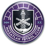 Mazatlan FC