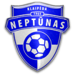 Neptunas Klaipėda