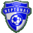 Neptunas