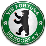 Fortuna Biesdorf