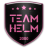 Team Helm