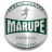 Marupe