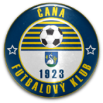 FK Cana