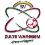 Zulte-Waregem