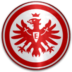 Eintracht Frankfurt W