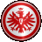 Eintracht Frankfurt W