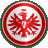 Eintracht