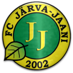Jarva-Jaani