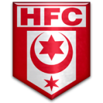 Hallescher U19