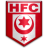 Hallescher FC -19