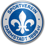 Darmstadt 98 U19