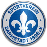 Darmstadt U19