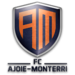 Ajoie-Monterri