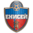 CSKA Moskva