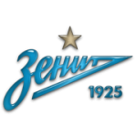 Zenit Women