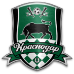 Krasnodar