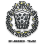 Lokeren-Temse