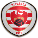 Kisvárda II