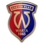 Warta Gorzow