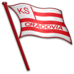 Cracovia Kraków II