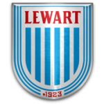 Lewart Lubartow