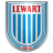 Lewart Lubartow