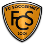 Soccernet
