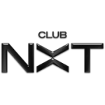 Club NXT