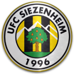 Siezenheim