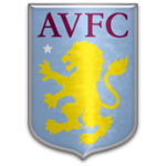 Aston Villa W