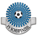 Scherpenzeel