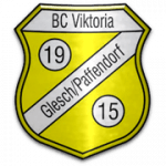 BCV Glesch / Paffendorf
