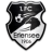 FC 1906 Erlensee