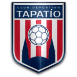 Tapatío