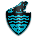 Cancún