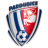 Slovácko U19