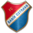 Baník Ostrava U19