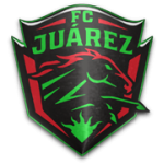 Juárez