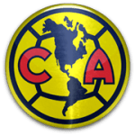 América