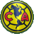 Club America W