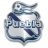 Pachuca