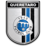 Querétaro