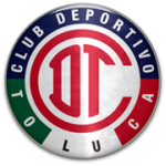 Toluca