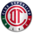 Cruz Azul