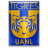 U.A.N.L.- Tigres W