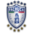 Pachuca