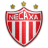 Necaxa W